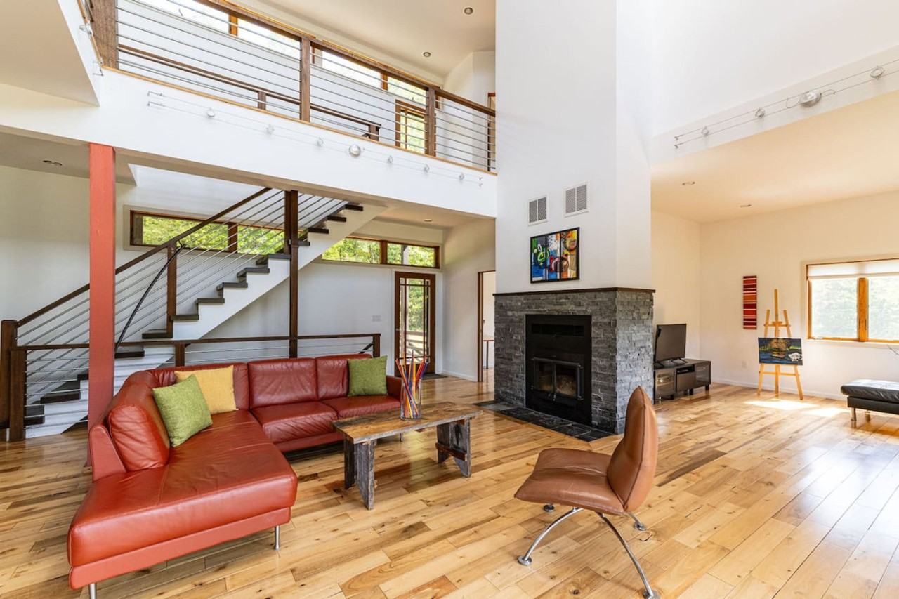 Sanford Hollow Rd #1492971P - Photo 6 of 50