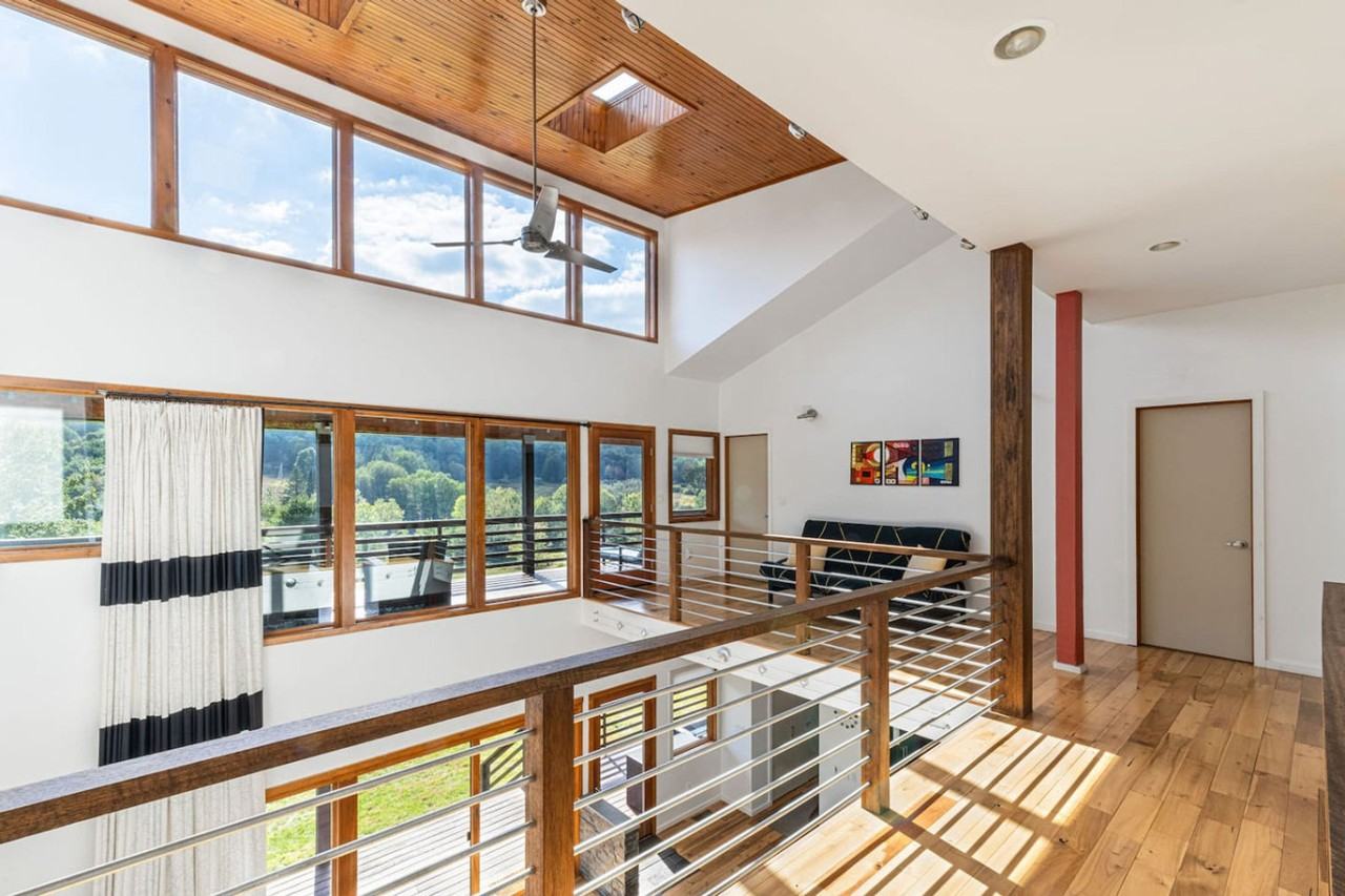 Sanford Hollow Rd #1492971P - Photo 7 of 50