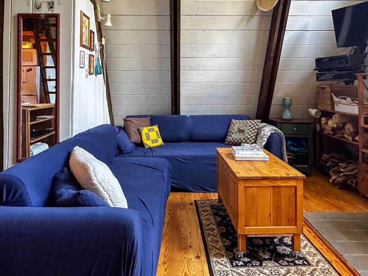 Sanford Hollow Rd #1492978P - Photo 2 of 41