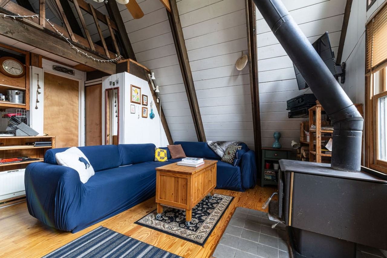 Sanford Hollow Rd #1492978P - Photo 3 of 41