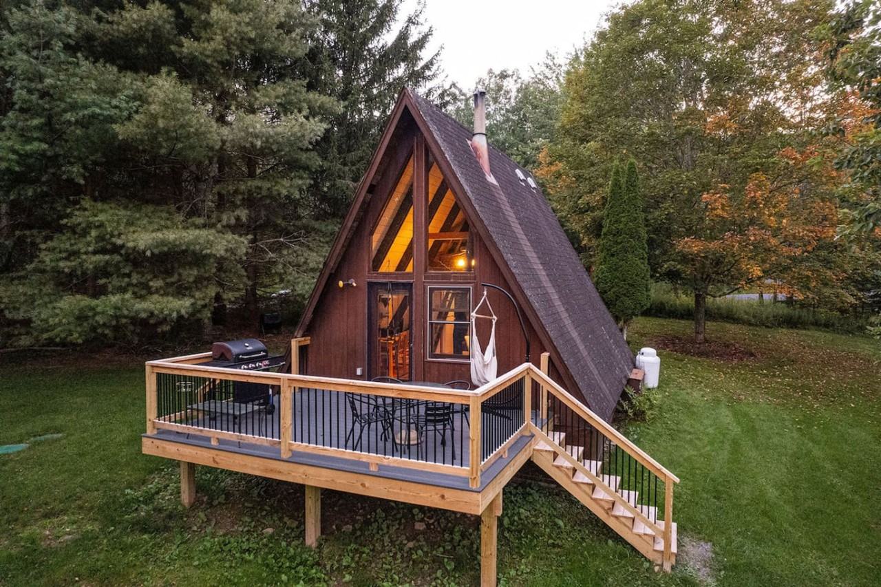 Sanford Hollow Rd #1492978P - Photo 4 of 41