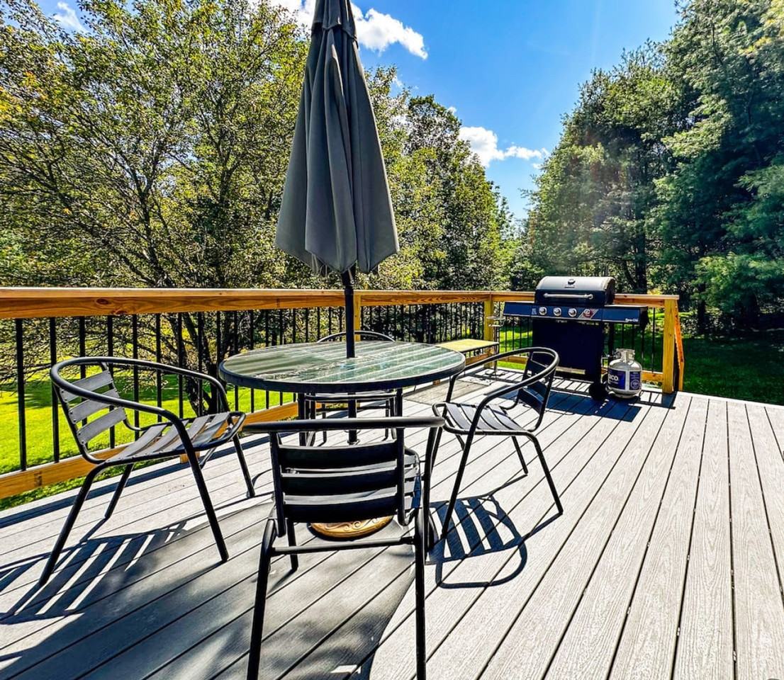 Sanford Hollow Rd #1492978P - Photo 6 of 41