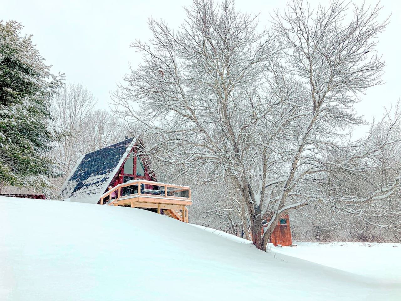 Sanford Hollow Rd #1492978P - Photo 7 of 41