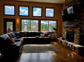 featured image of 5340 Seabiscuit Dr