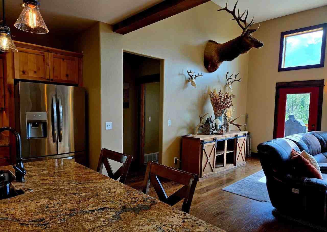 5340 Seabiscuit Dr #1492823P - Photo 4 of 50