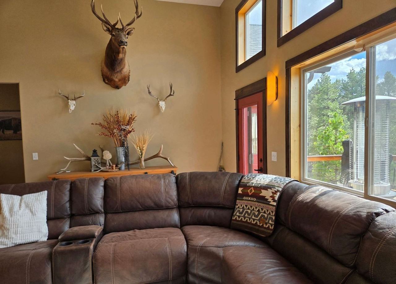 5340 Seabiscuit Dr #1492823P - Photo 5 of 50