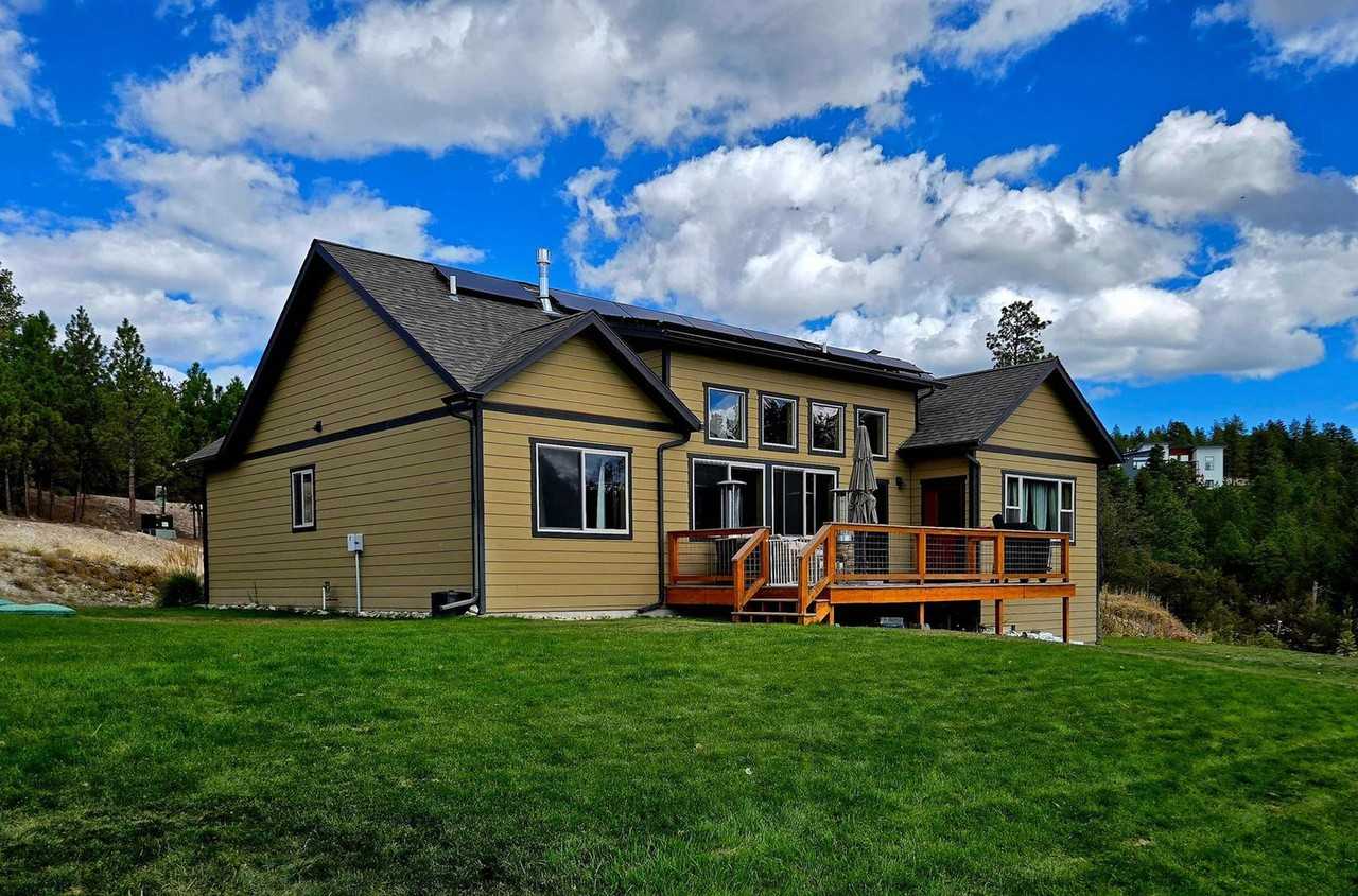 5340 Seabiscuit Dr #1492823P - Photo 7 of 50