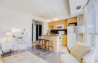 139 Bay St - Photo 1 of 1