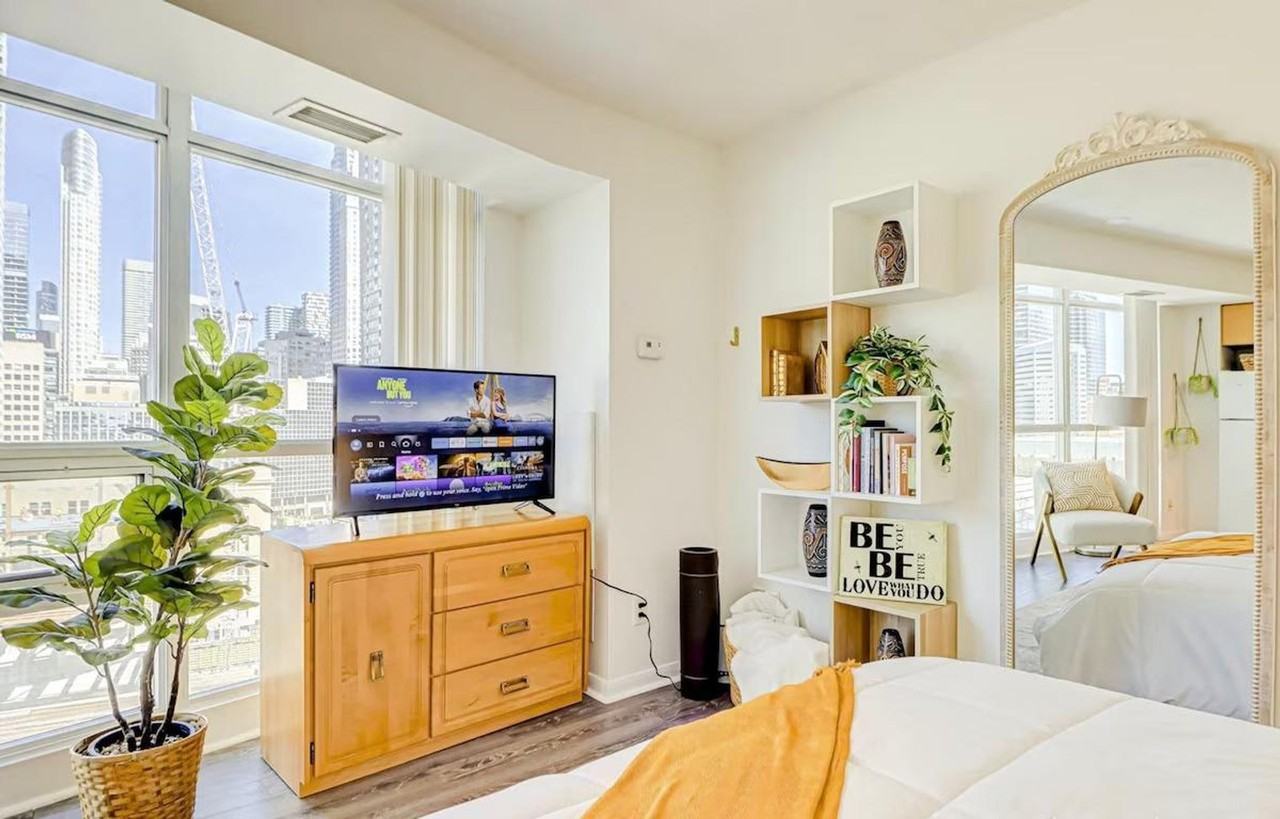 139 Bay St #1496377P - Photo 5 of 12