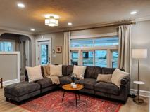 3923 Victory Blvd - Photo 1 of 1