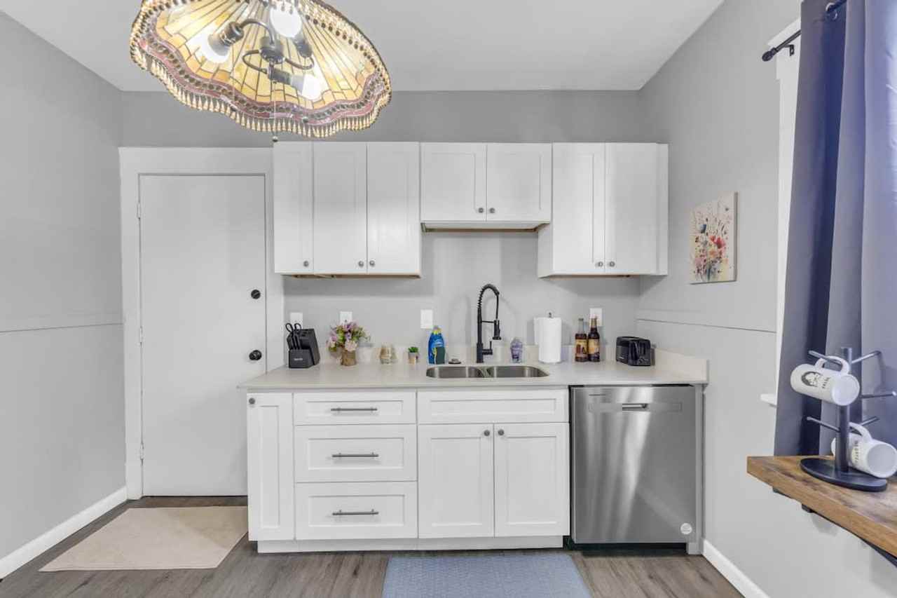 2638 E 126th St #1496049P - Photo 7 of 21