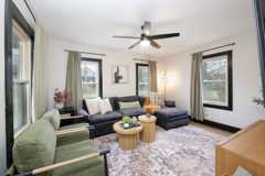 303 E Washington St - Photo 1 of 1