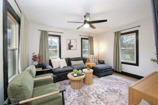 303 E Washington St - Photo 1 of 1