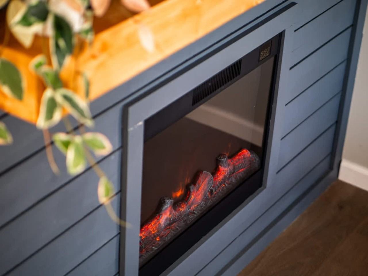 4861 Pineview Dr #1496121P - Photo 5 of 48