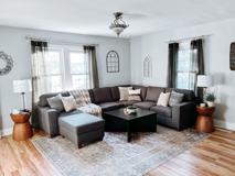 367 S Rocky River Dr - Photo 1 of 1