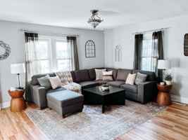 featured image of 367 S Rocky River Dr