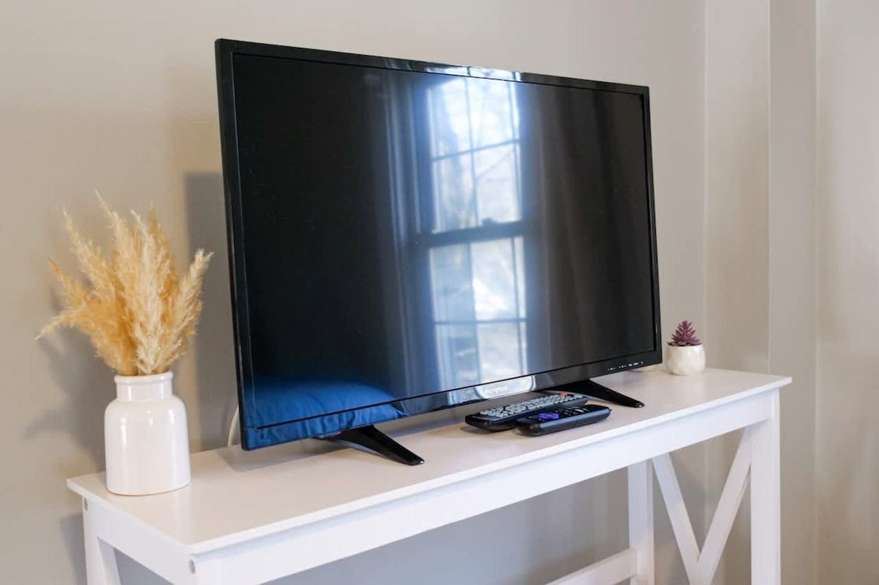 367 S Rocky River Dr #1496132P - Photo 5 of 45