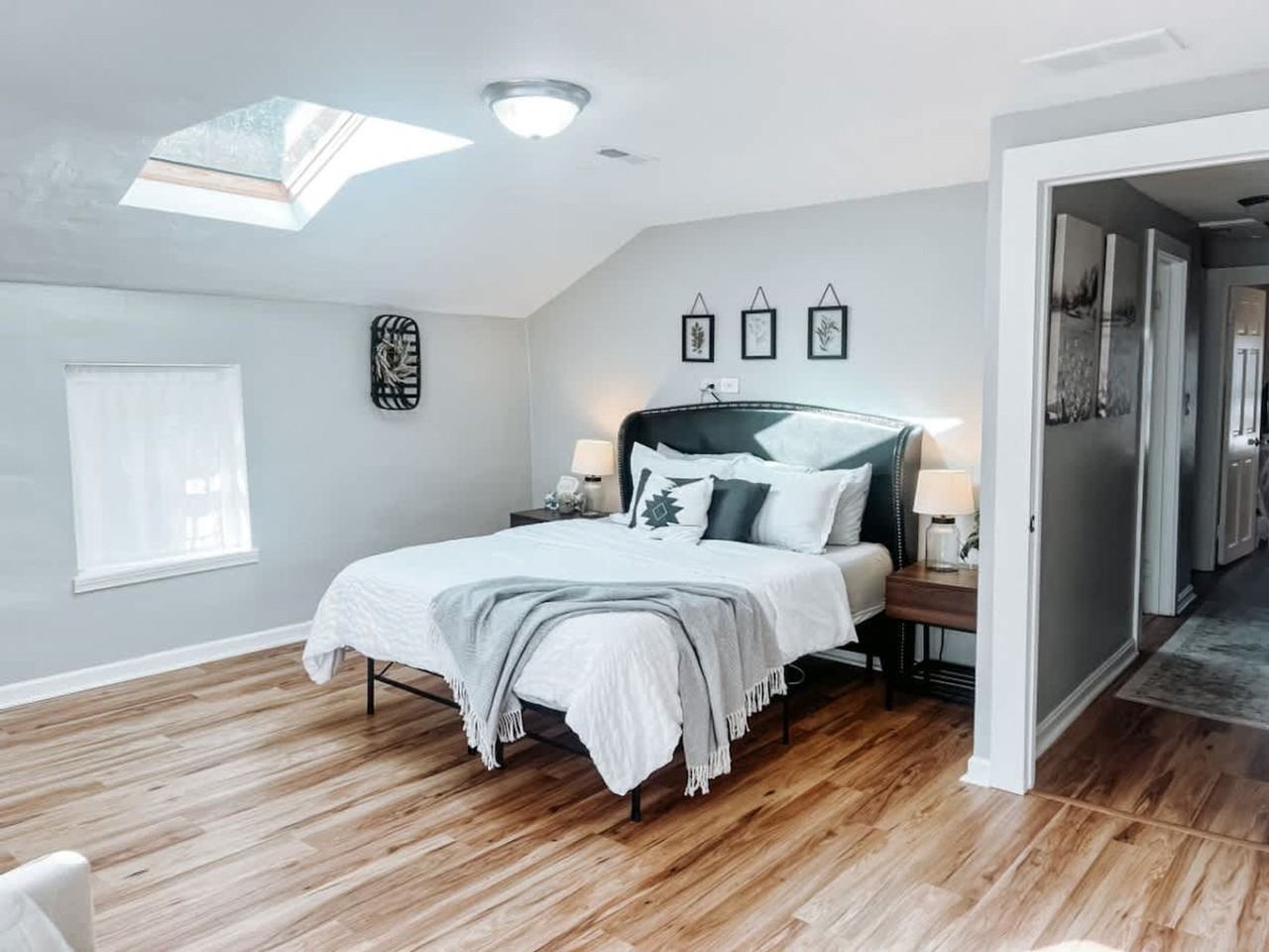 367 S Rocky River Dr #1496132P - Photo 6 of 45