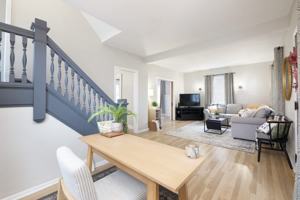 featured image of 713 Crosby St