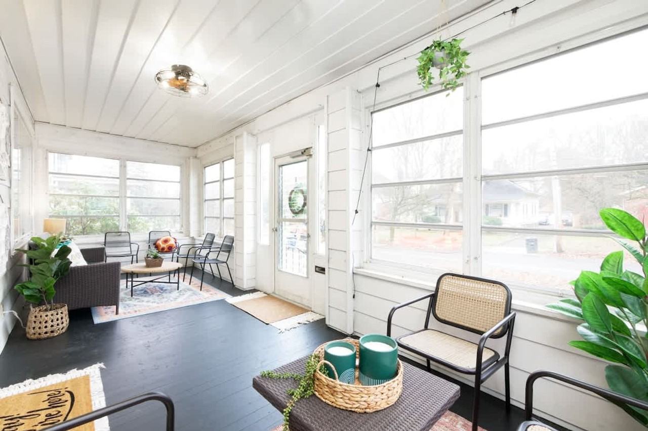 713 Crosby St #1496092P - Photo 2 of 50