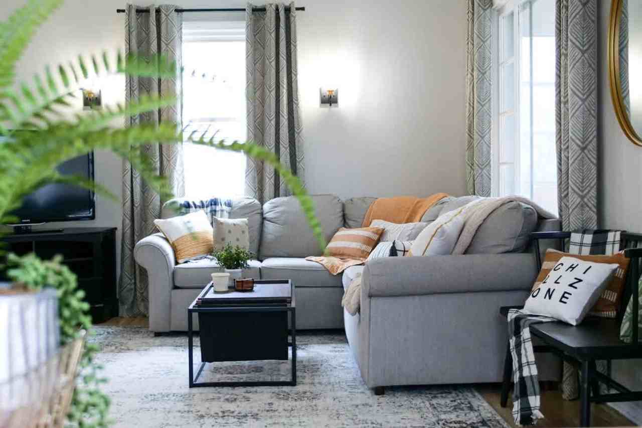 713 Crosby St #1496092P - Photo 4 of 50