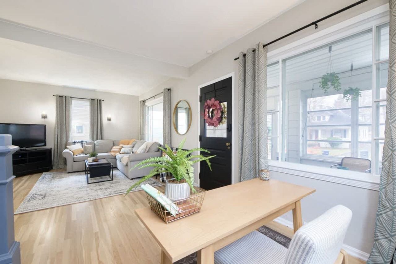 713 Crosby St #1496092P - Photo 5 of 50