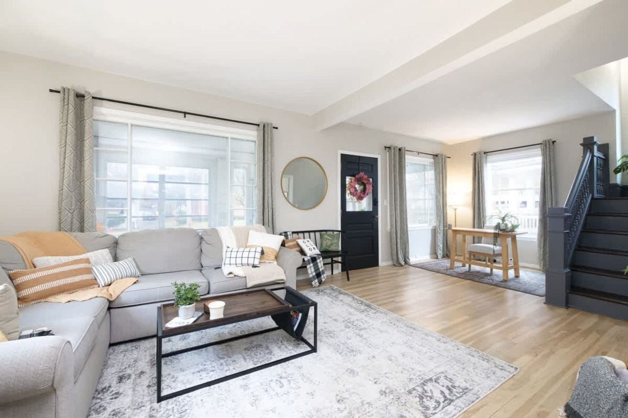 713 Crosby St #1496092P - Photo 6 of 50