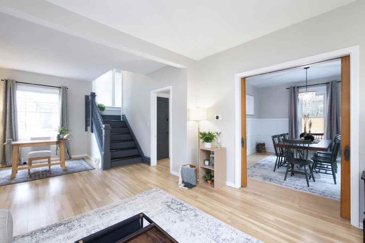 713 Crosby St #1496092P - Photo 7 of 50