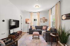 19620 Ormiston Ave - Photo 1 of 1