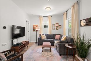 19620 Ormiston Ave - Photo 1 of 1