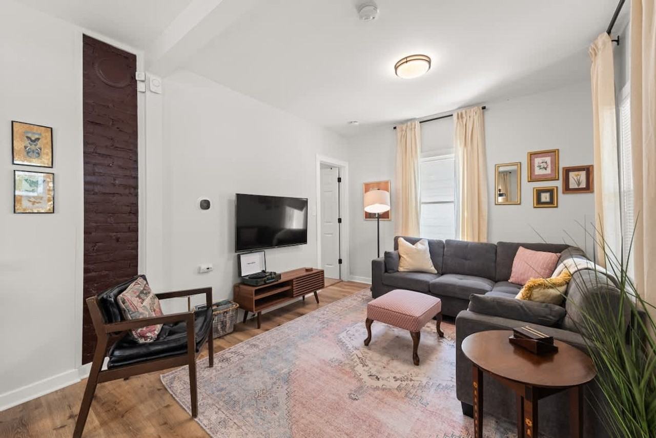 19620 Ormiston Ave #1496123P - Photo 3 of 50