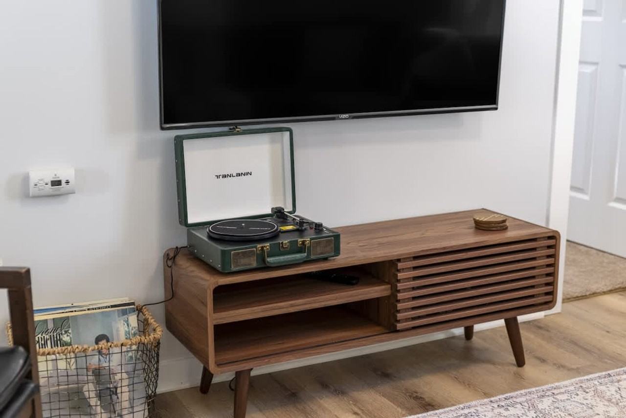 19620 Ormiston Ave #1496123P - Photo 4 of 50