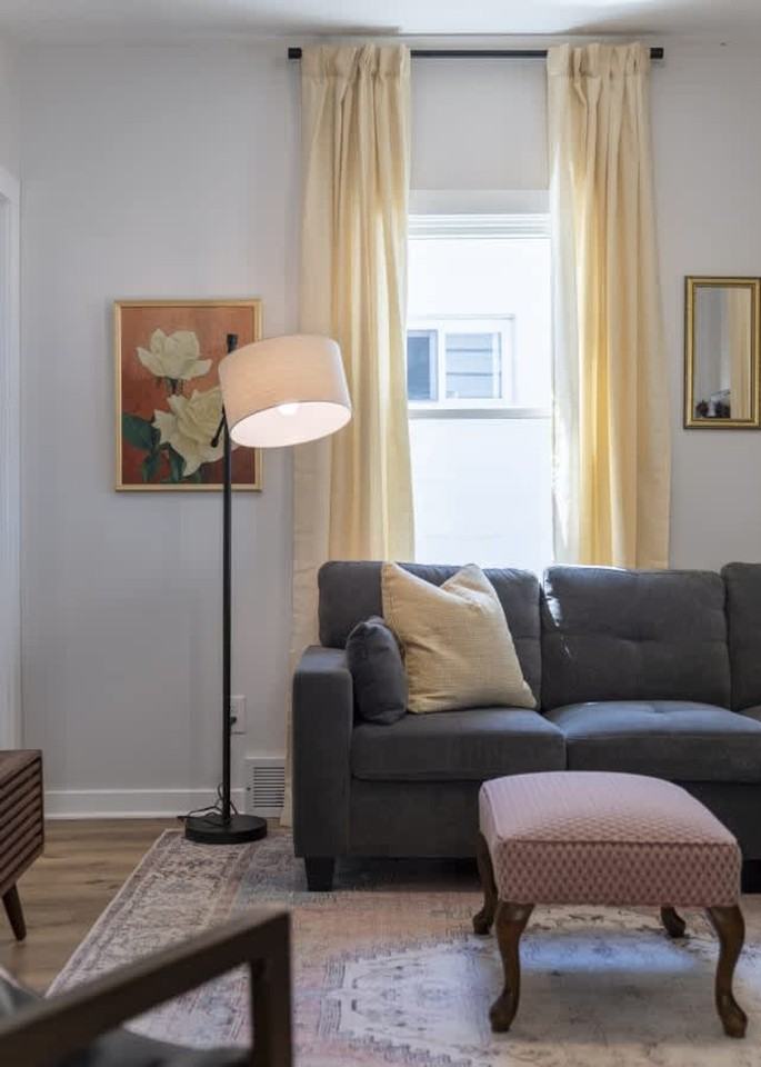 19620 Ormiston Ave #1496123P - Photo 5 of 50