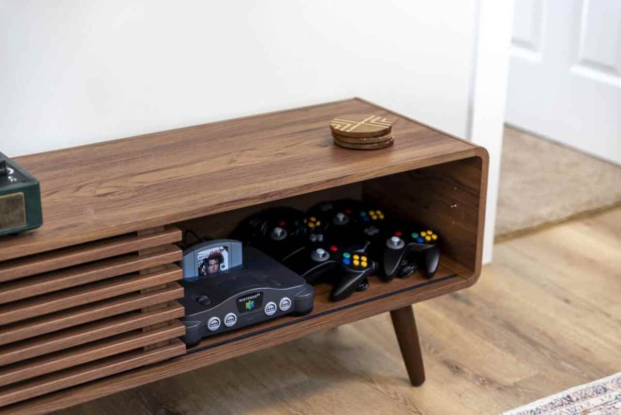 19620 Ormiston Ave #1496123P - Photo 6 of 50