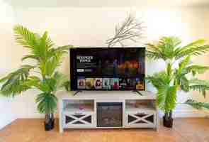 featured image of 1859 N Desert Willow St