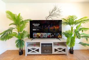 1859 N Desert Willow St - Photo 1 of 1