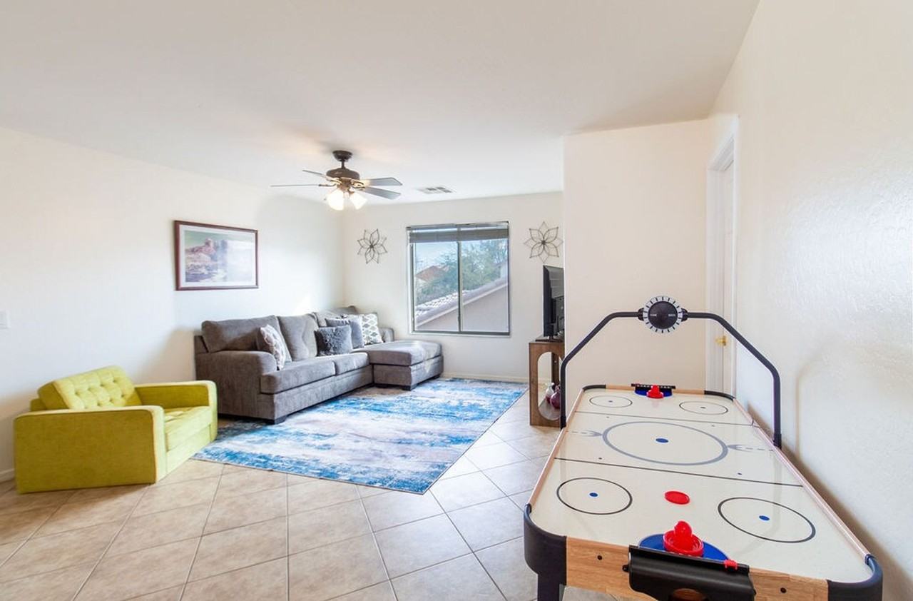 1859 N Desert Willow St #1495035P - Photo 2 of 50