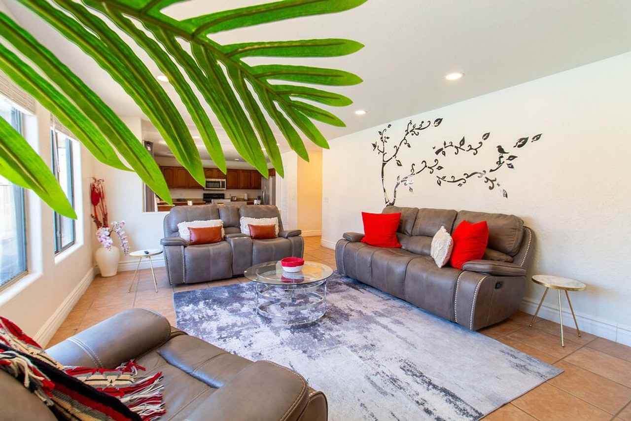 1859 N Desert Willow St #1495035P - Photo 6 of 50