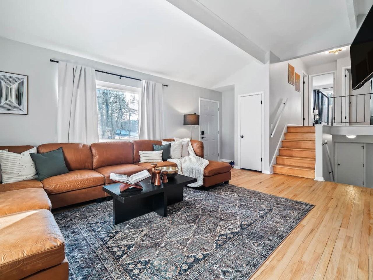 676 Treeside Dr #1496089P - Photo 3 of 48