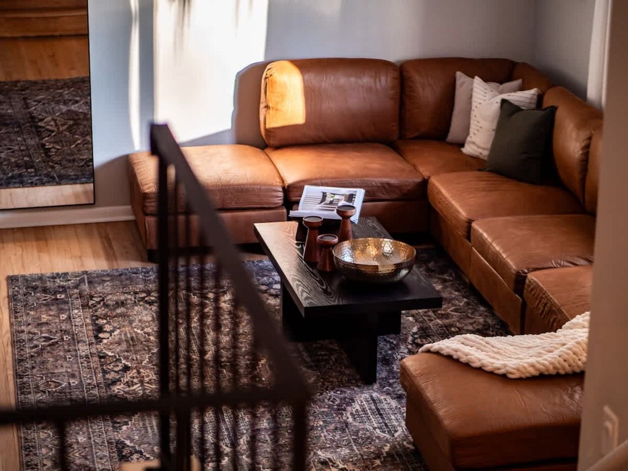 676 Treeside Dr #1496089P - Photo 5 of 48