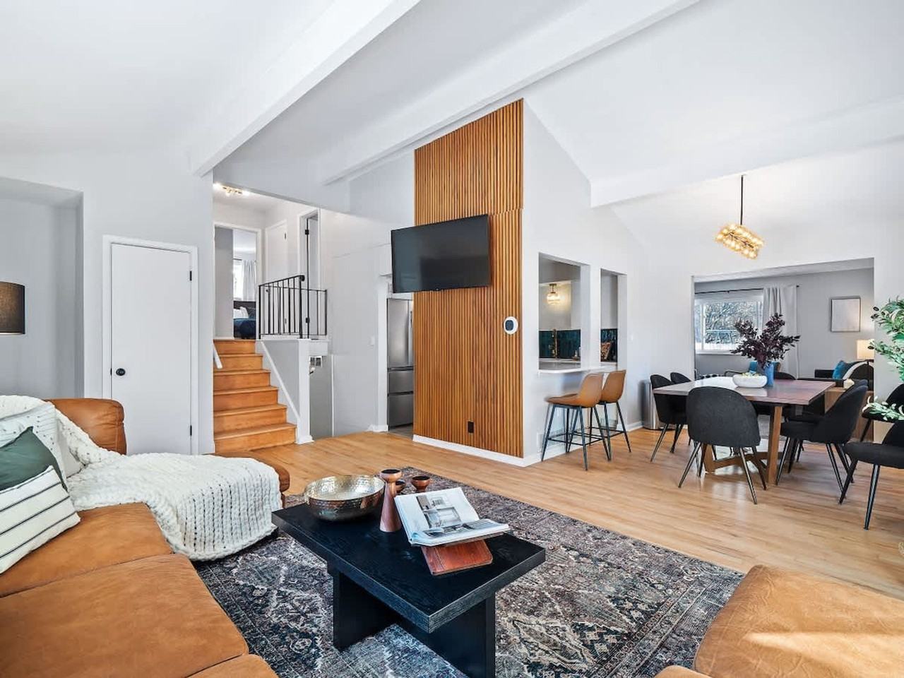 676 Treeside Dr #1496089P - Photo 6 of 48