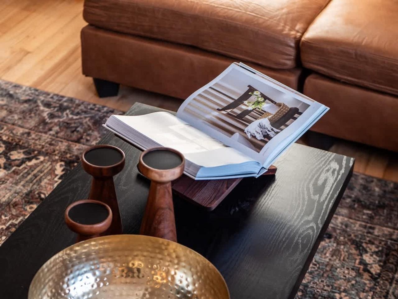 676 Treeside Dr #1496089P - Photo 7 of 48