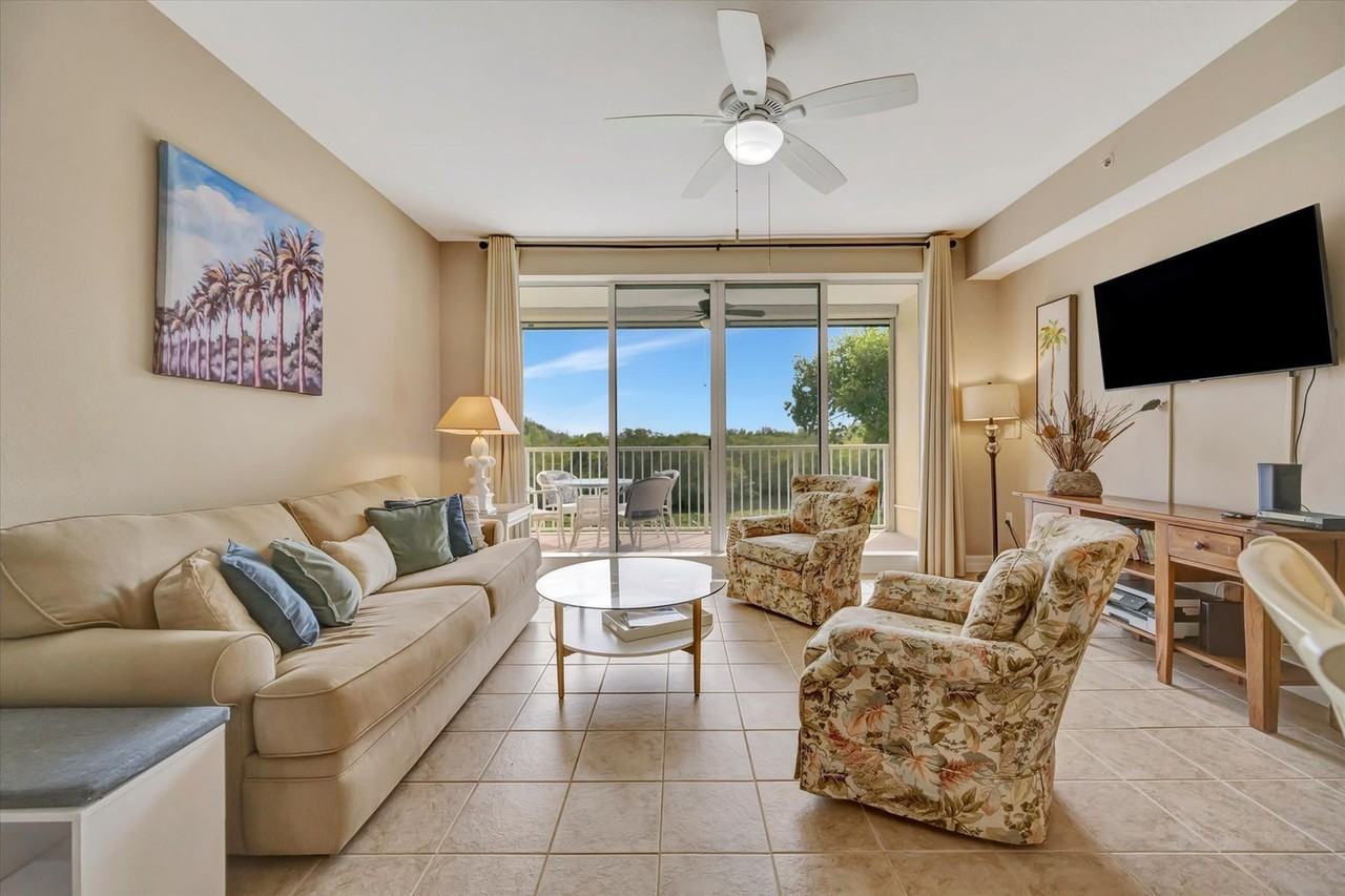 3216 Mangrove Point Dr #1495723P - Photo 2 of 50