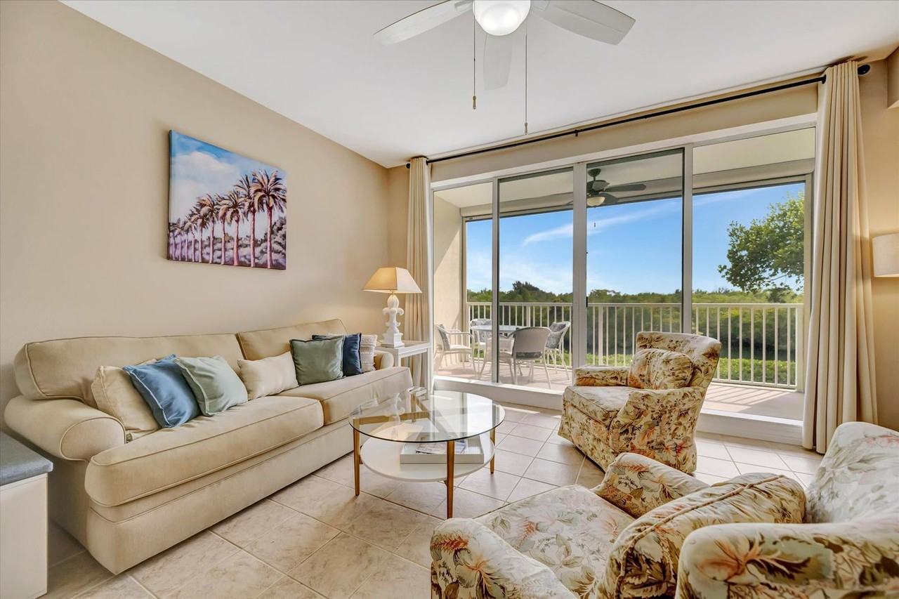 3216 Mangrove Point Dr #1495723P - Photo 6 of 50