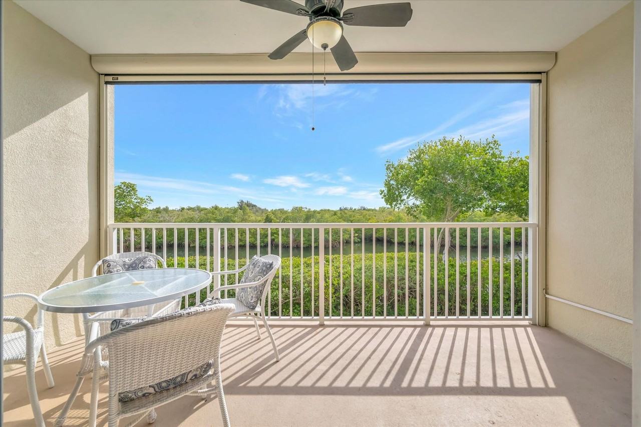 3216 Mangrove Point Dr #1495723P - Photo 7 of 50