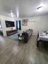 541 S 9th Ave - Photo 1 of 1