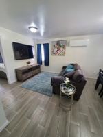 featured image of 541 S 9th Ave