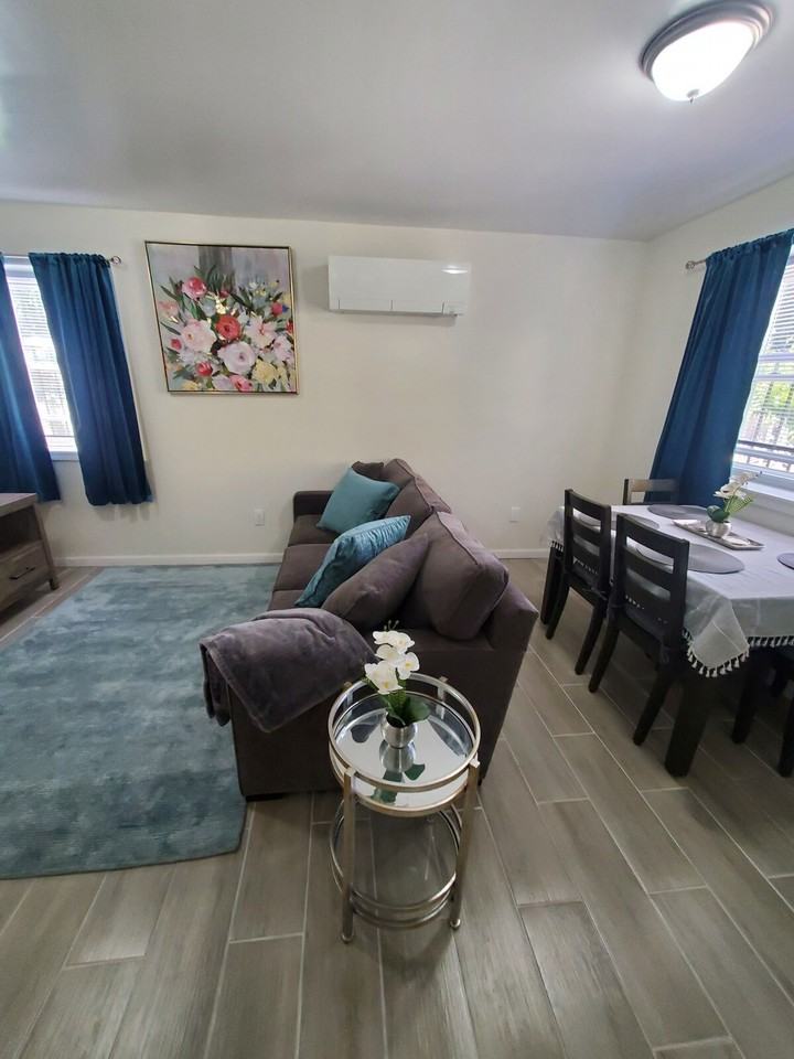 541 S 9th Ave #1497911P - Photo 5 of 33