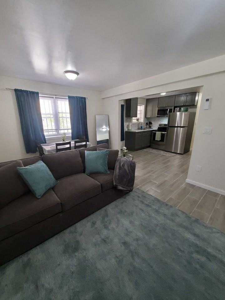 541 S 9th Ave #1497911P - Photo 6 of 33