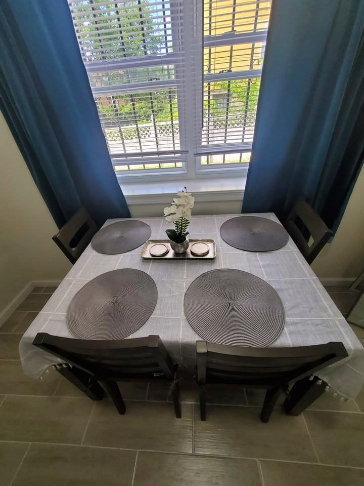 541 S 9th Ave #1497911P - Photo 7 of 33